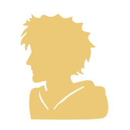 Alatheus